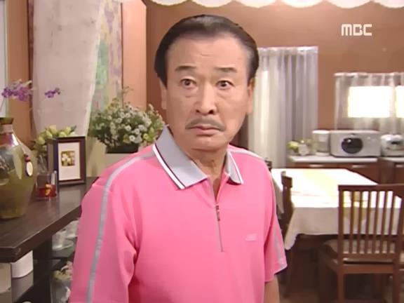 [거침없이하이킥] 영어 사용 금지령ㅋㅋㅋㅋㅋㅋㅋㅋㅋ.jpg | 인스티즈