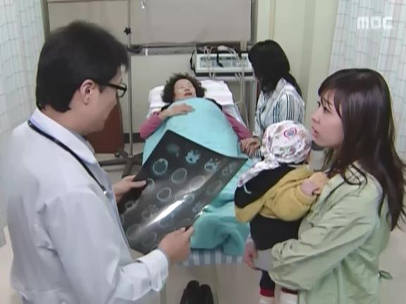 [거침없이하이킥] 해미한테 복수하는 문희 ㅋㅋㅋㅋㅋㅋ.jpg | 인스티즈