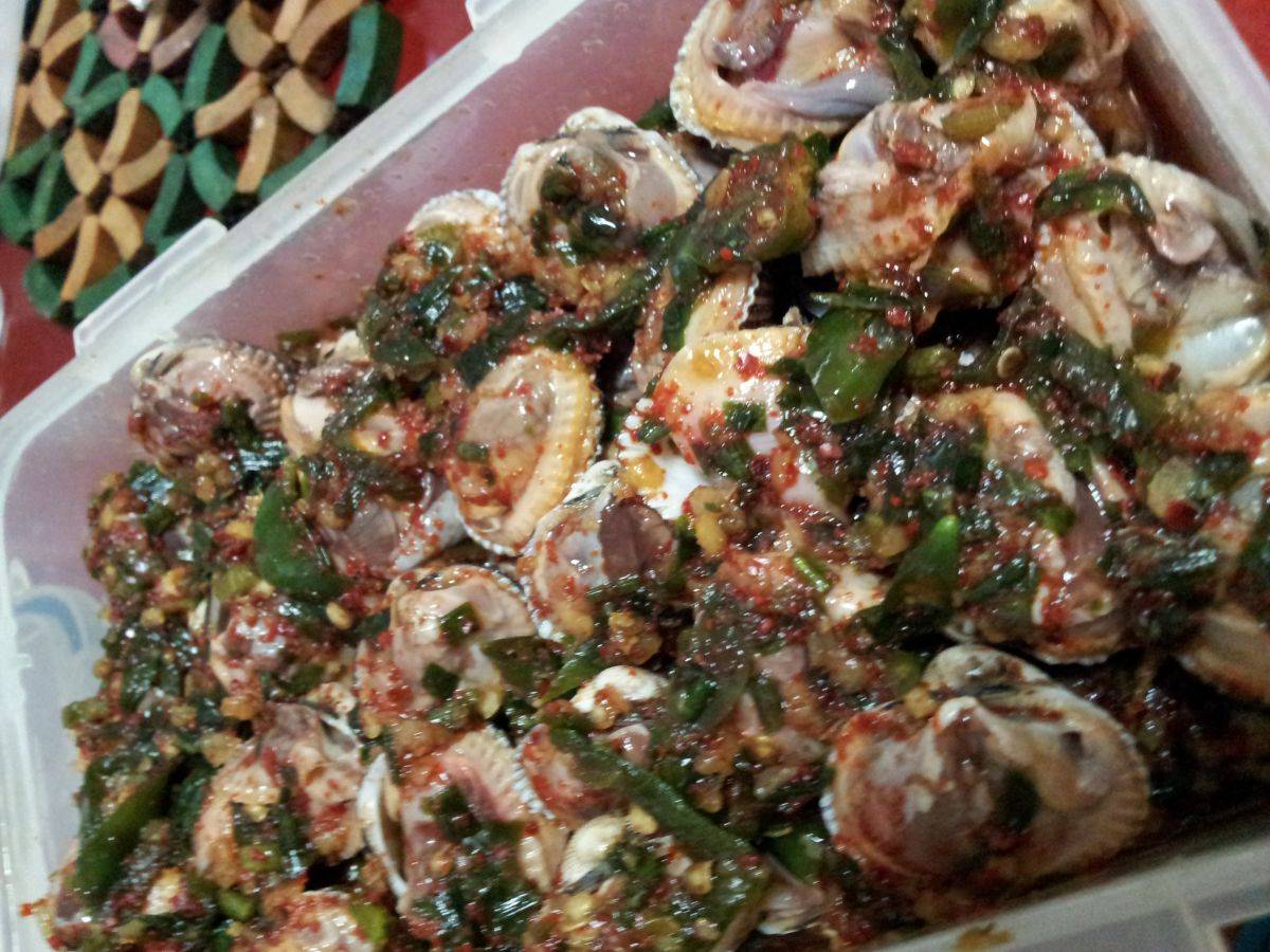 자취하는 여자가 한 요리 입니다! 다들 구경오세요 | 인스티즈