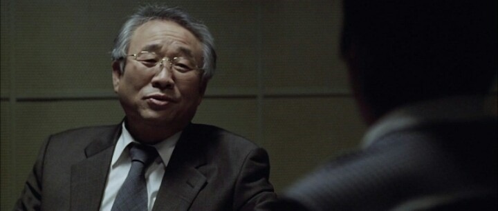 화장실에서 쒝쓰를 해본적이 없숴요? | 인스티즈