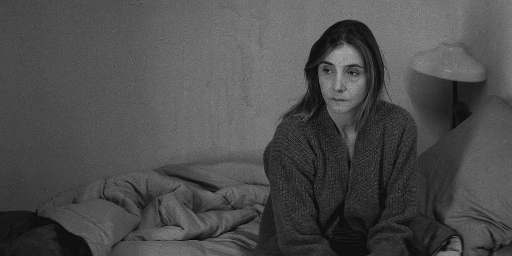 관객수 1000명도 들지 않은 걸작 영화 | 인스티즈