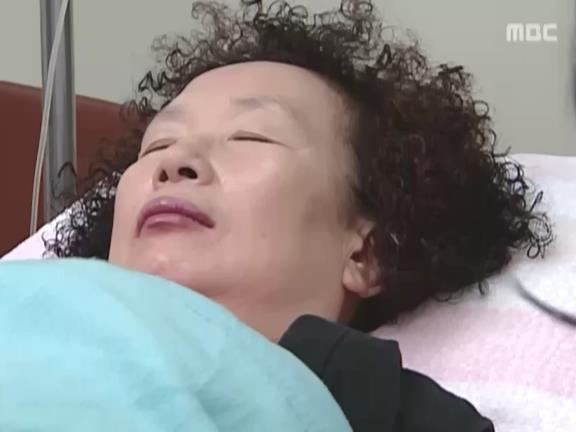 [거침없이하이킥] 해미한테 복수하는 문희 ㅋㅋㅋㅋㅋㅋ.jpg | 인스티즈