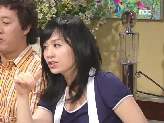 [거침없이하이킥] 영어 사용 금지령ㅋㅋㅋㅋㅋㅋㅋㅋㅋ.jpg | 인스티즈