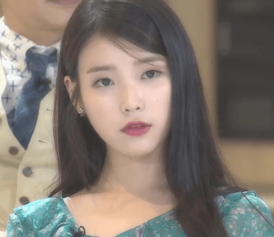 무한도전 가요제 아이유4.jpgif | 인스티즈