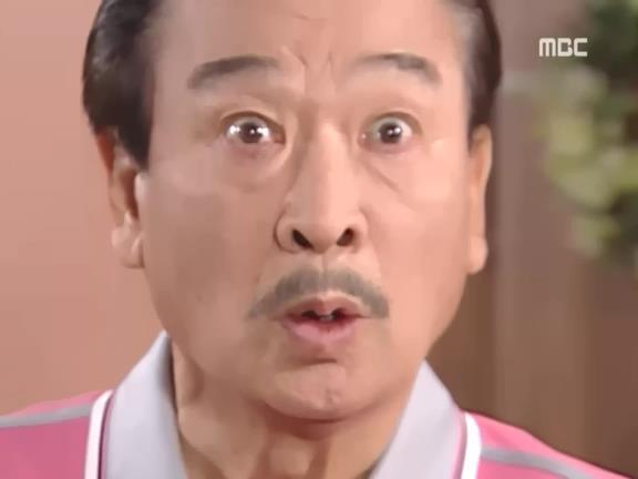 [거침없이하이킥] 영어 사용 금지령ㅋㅋㅋㅋㅋㅋㅋㅋㅋ.jpg | 인스티즈