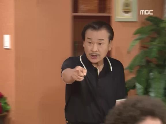 [거침없이하이킥] 영어 사용 금지령ㅋㅋㅋㅋㅋㅋㅋㅋㅋ.jpg | 인스티즈