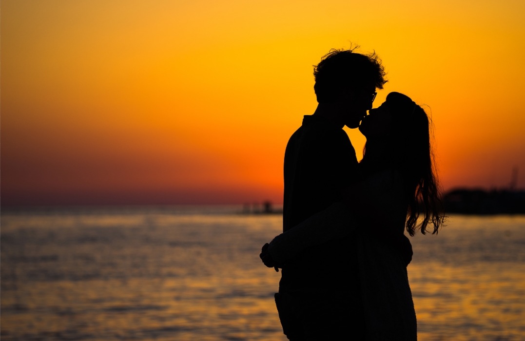 20대 초중반들에게만 물어봐도 대부분 라고 대답하는 질문 | 인스티즈