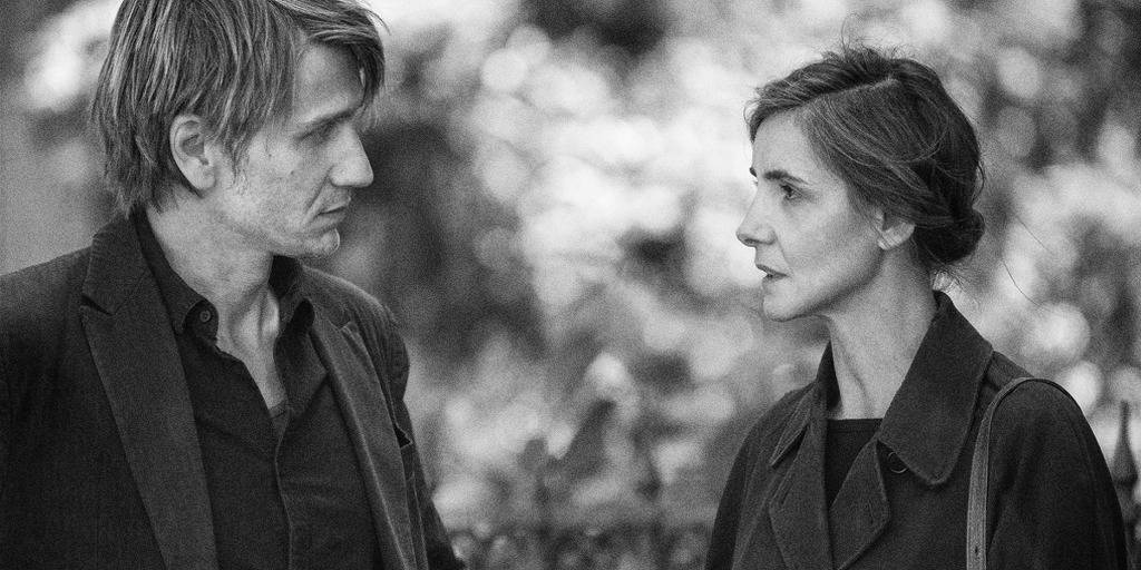 관객수 1000명도 들지 않은 걸작 영화 | 인스티즈