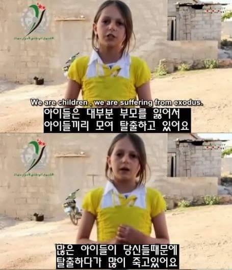 is때문에 고아된 아가 | 인스티즈