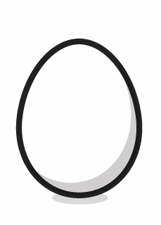 [프로듀스48] 계란래퍼 타카하시 쥬리 ㅋㅋㅋㅋㅋ | 인스티즈