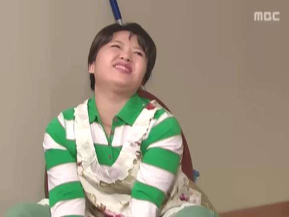 [거침없이하이킥] 해미한테 복수하는 문희 ㅋㅋㅋㅋㅋㅋ.jpg | 인스티즈