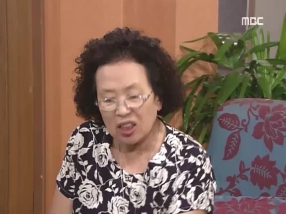 [거침없이하이킥] 영어 사용 금지령ㅋㅋㅋㅋㅋㅋㅋㅋㅋ.jpg | 인스티즈