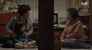 응팔의 신스틸러 진주 모음(귀여움 주의) | 인스티즈