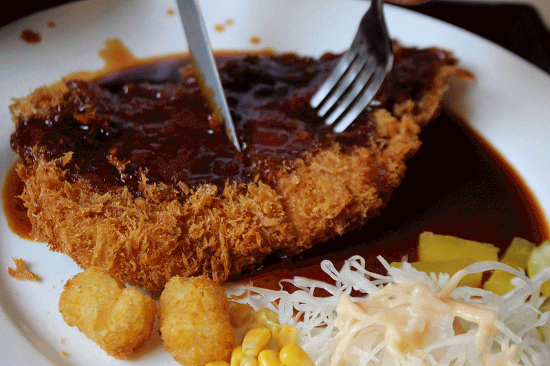 돈 가 스 | 인스티즈