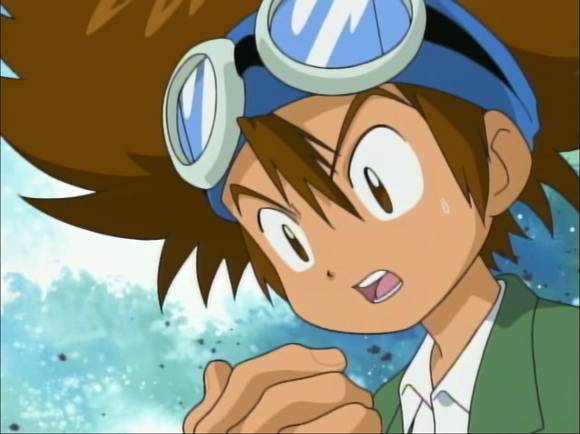 파워디지몬에서 열받는 설정 | 인스티즈