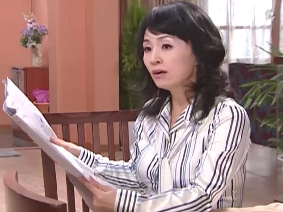 [거침없이하이킥] 해미한테 복수하는 문희 ㅋㅋㅋㅋㅋㅋ.jpg | 인스티즈