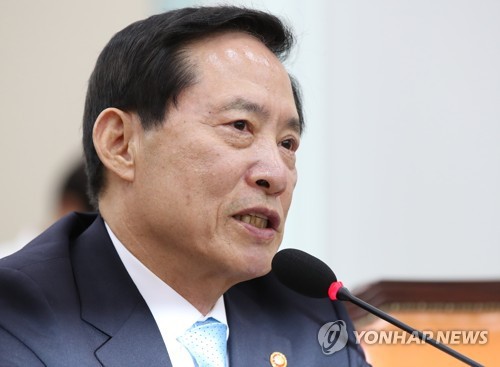 이니 하고 싶은거 다해~ 7.31(월) | 인스티즈