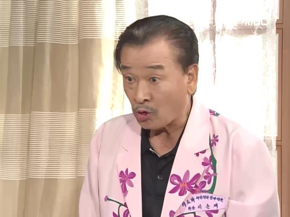 [거침없이하이킥] 영어 사용 금지령ㅋㅋㅋㅋㅋㅋㅋㅋㅋ.jpg | 인스티즈