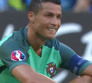 ???: 너도 황의조 처럼 해봐.gif | 인스티즈