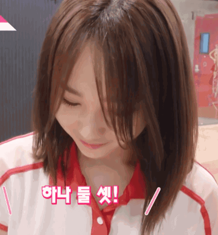 [프로듀스48] 계란래퍼 타카하시 쥬리 ㅋㅋㅋㅋㅋ | 인스티즈