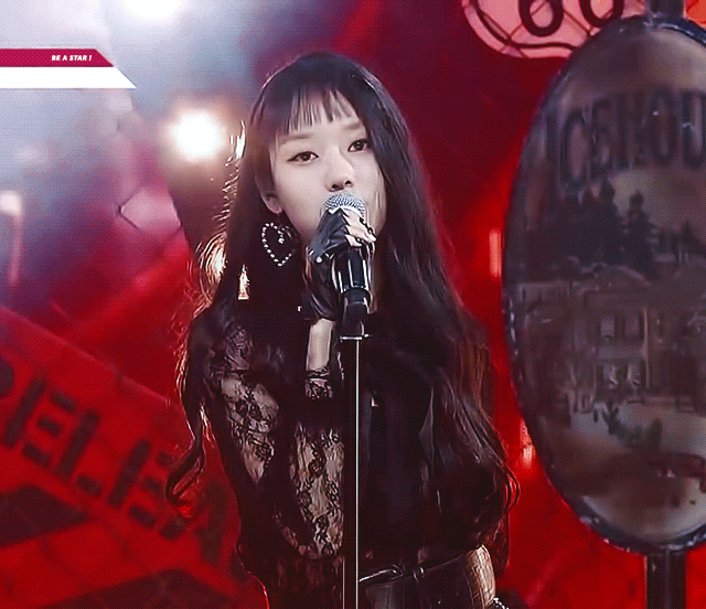 개인적으로 탈락이 아쉬운 프듀48 연습생 | 인스티즈