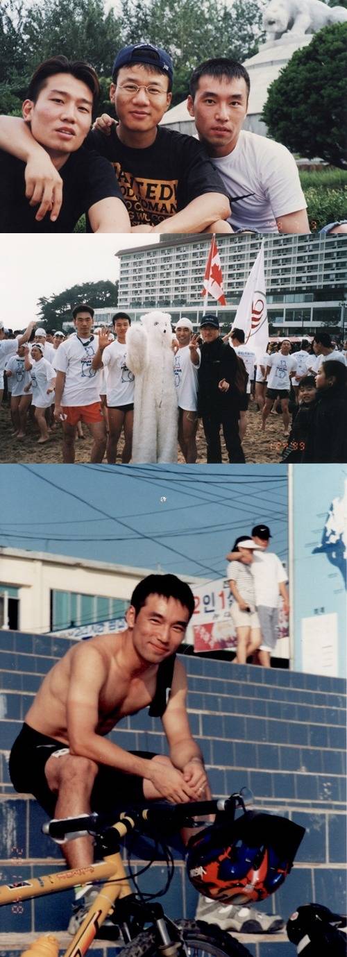 故 이수현씨를 아시나요?.jpg | 인스티즈