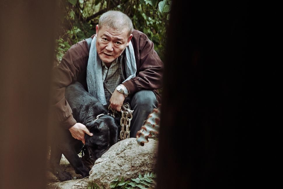 그곳이 알고 싶다.jpg | 인스티즈