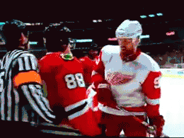 처음보면 당황하는 짤방 | 인스티즈