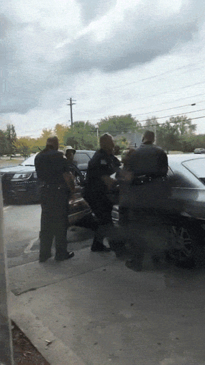 천조국의 공중부양 | 인스티즈