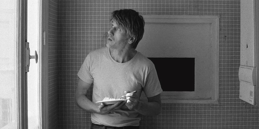 관객수 1000명도 들지 않은 걸작 영화 | 인스티즈