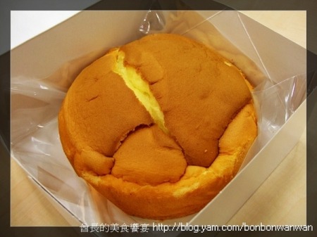 쵸크쵸크 달콤한 스펀지 케이크 | 인스티즈