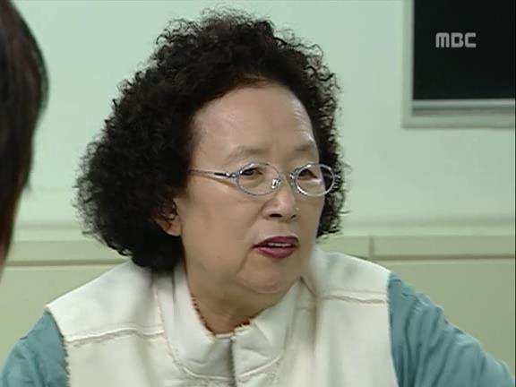 [거침없이하이킥] 파워 오지라퍼 박해미 ㅋㅋㅋㅋㅋㅋㅋㅋㅋ.jpg | 인스티즈