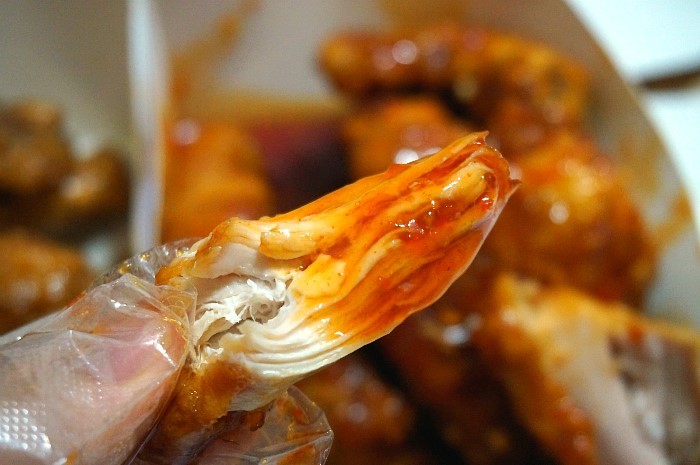 호식이 간접체험 | 인스티즈