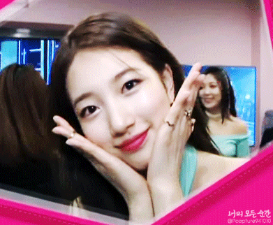 코디가 옷스타일은 똑같지만 색깔만 다르게 입혀서 나왔더 활동 | 인스티즈