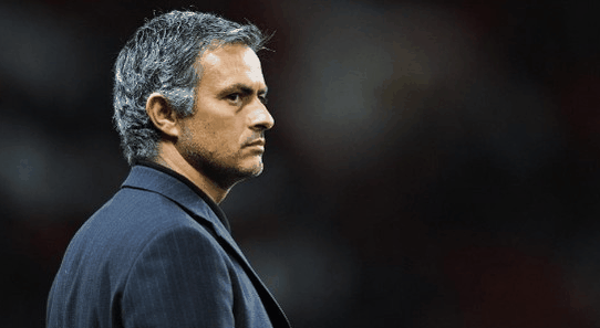 이 중에서 능력이랑 조건만 되면 한번쯤 해보고싶은 직업은? | 인스티즈