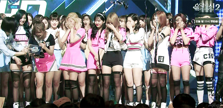 [트와이스] 트와이스에게는 결코 잊을수가 없을 5월 5일 | 인스티즈