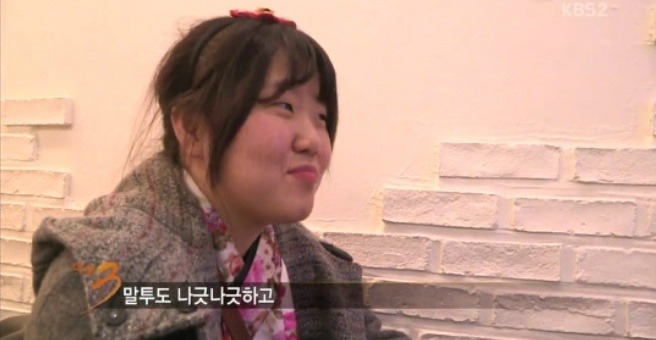 지방사람들의 서울사람 첫인상 | 인스티즈