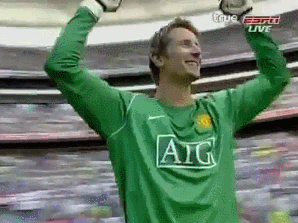 반데사르 레전드 | 인스티즈