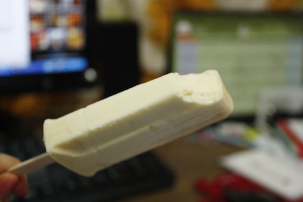 아저씨 입맛 | 인스티즈