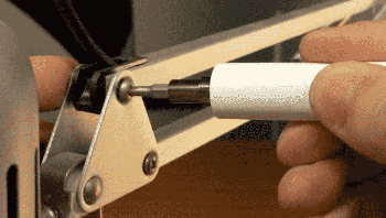 샤오미에서 파는 드라이버 | 인스티즈