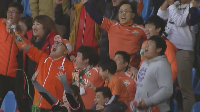 이분들을 기억하십니까? | 인스티즈