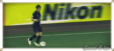 황의조vs장현수 | 인스티즈