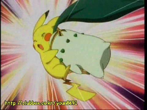 이 누나 바른말고운말 캠페인 홍보대사 됐으면 좋겠네요 | 인스티즈