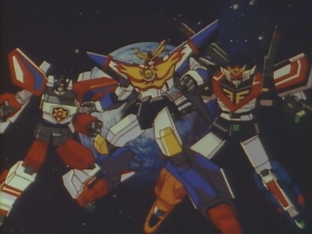 90년대생의 유년기를 빛냈던 것들 | 인스티즈