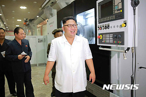 ???:뭐?! 손이 군대를 간다고?! | 인스티즈