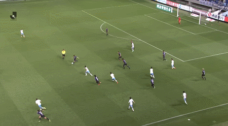 1992. 08. 28. 황의조 탄신일 | 인스티즈