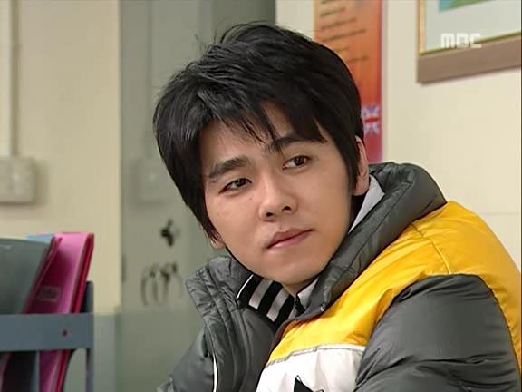 [거침없이하이킥] 파워 오지라퍼 박해미 ㅋㅋㅋㅋㅋㅋㅋㅋㅋ.jpg | 인스티즈