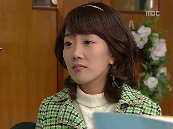 [거침없이하이킥] 파워 오지라퍼 박해미 ㅋㅋㅋㅋㅋㅋㅋㅋㅋ.jpg | 인스티즈