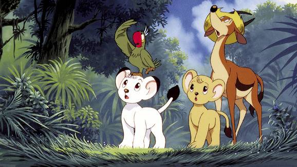 90년대생의 유년기를 빛냈던 것들 | 인스티즈