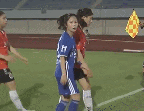 식빵 굽는 이민아자르.gif | 인스티즈